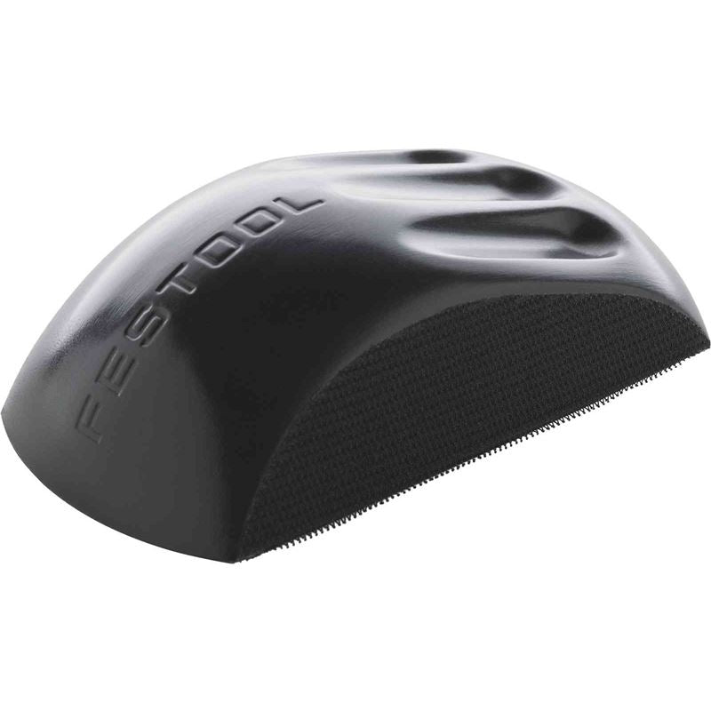 Sanding Block HSK-D 150 H