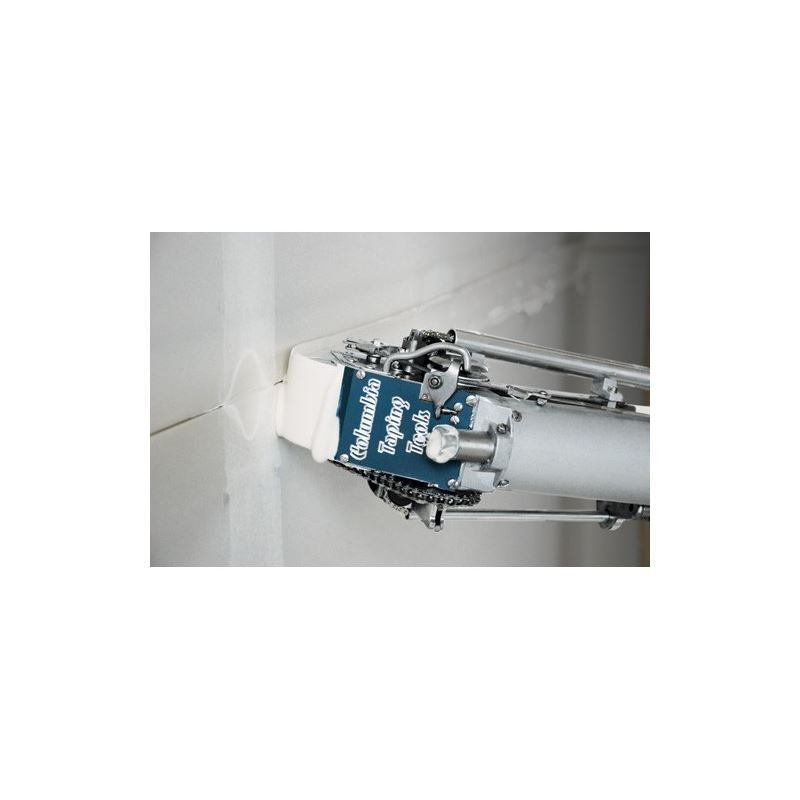 Columbia | Automatic Taper