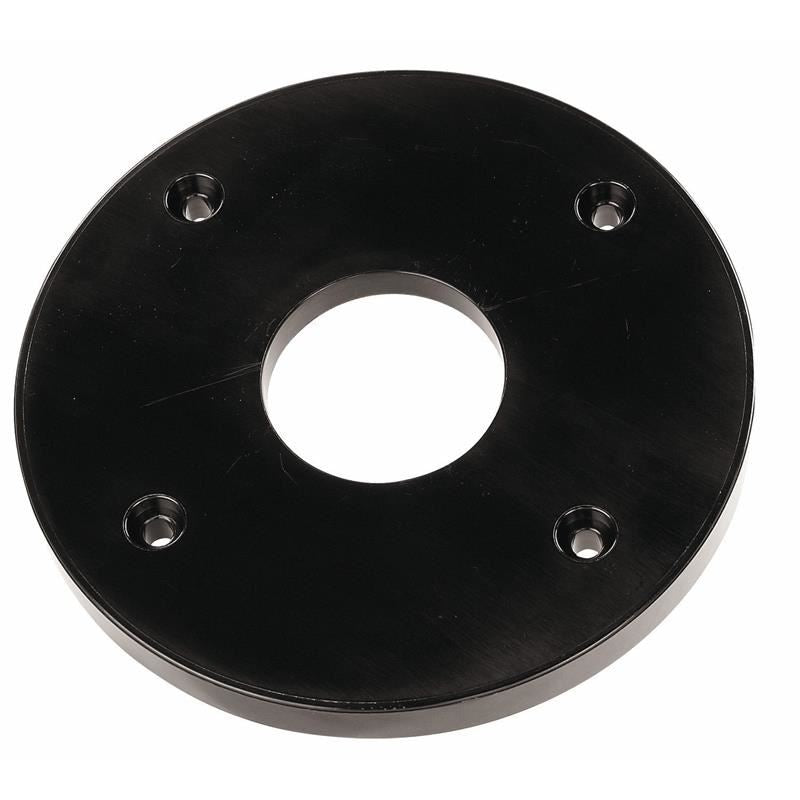 Bosch | PR009 Palm Router Sub Base