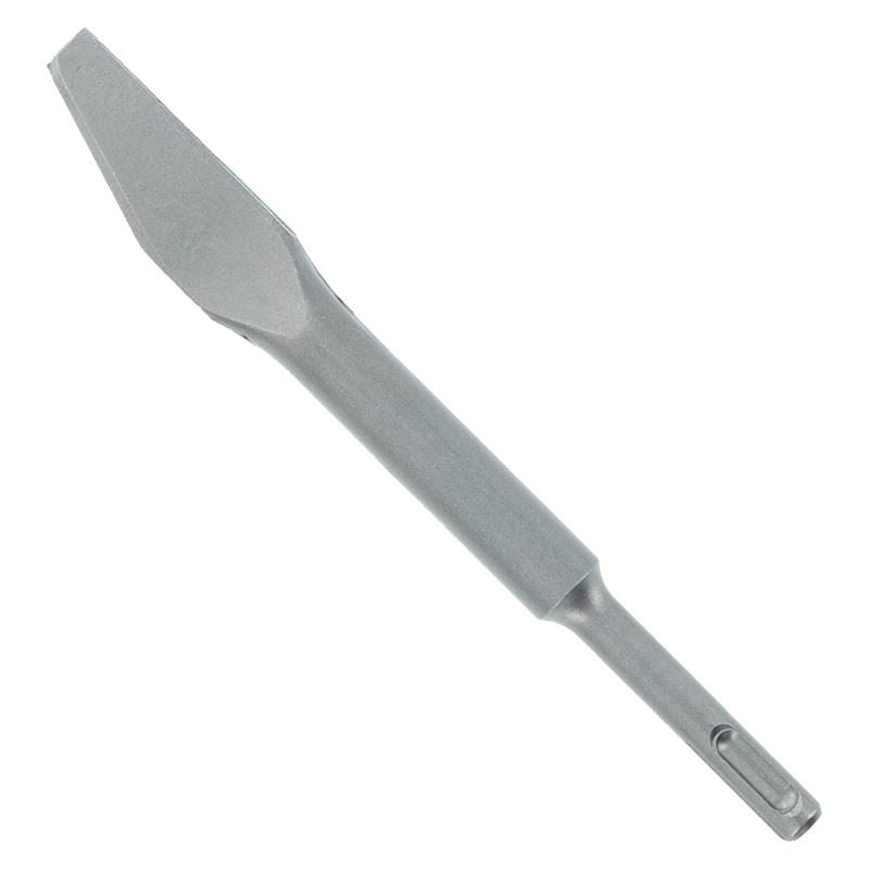 Diablo DMAPLCH2040 1/4 in. SDS-Plus Mortar Knife