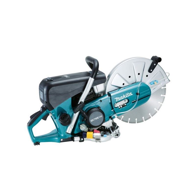 Makita | EK7651H 14" 4 Stroke Cut Off Saw