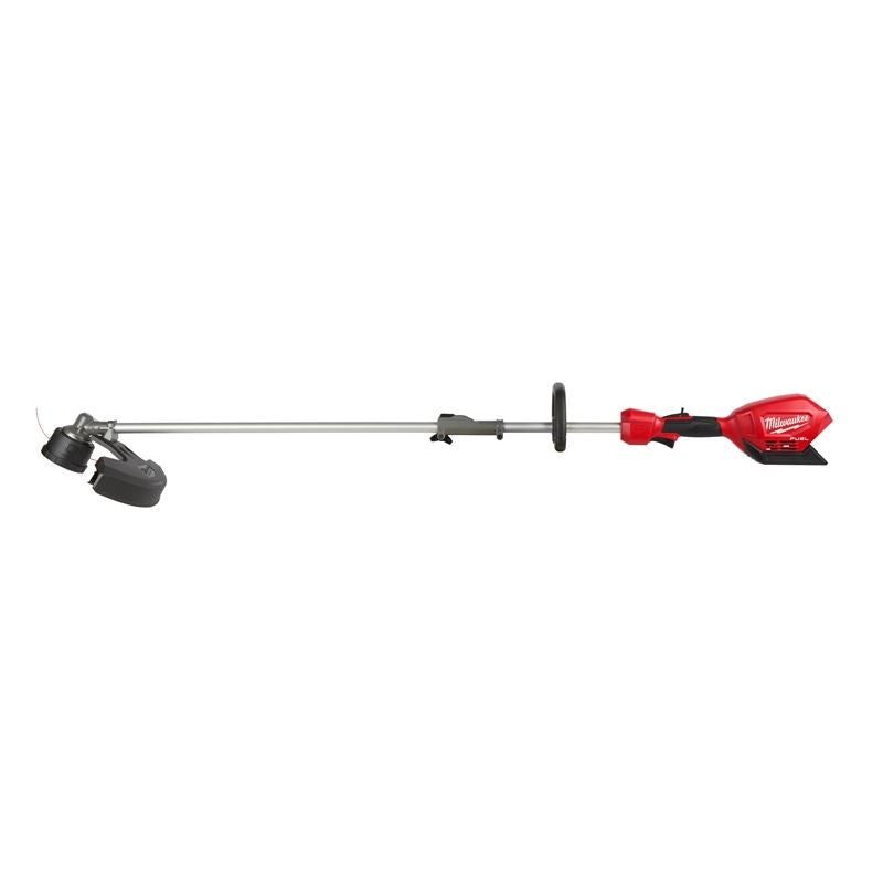 Milwaukee 2825-20ST M18 FUEL String Trimmer w/ QUIK-LOK