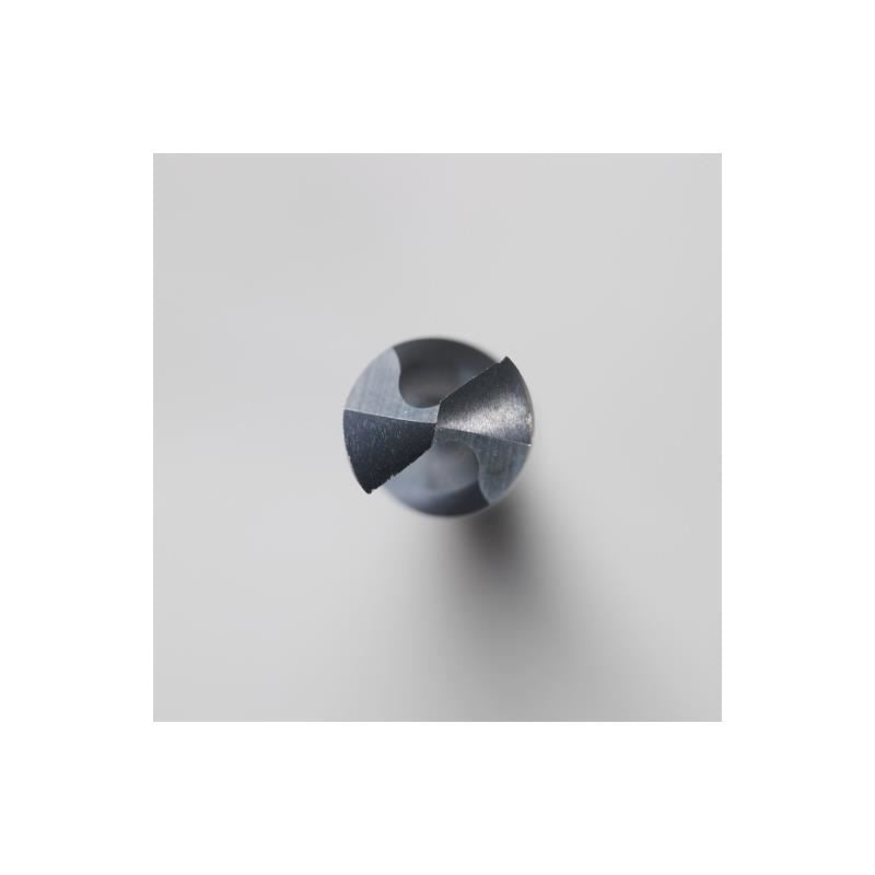 Milwaukee 48-89-2716 5/32"" Thunderbolt Black Oxide Drill Bit