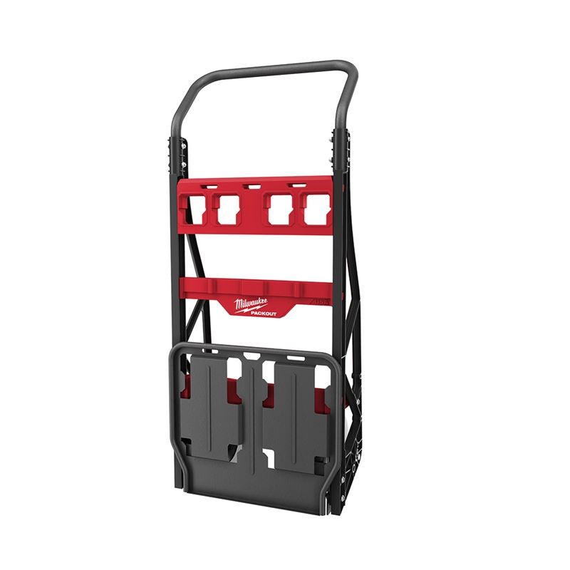 Milwaukee 48-22-8415 PACKOUT 2-Wheel Cart