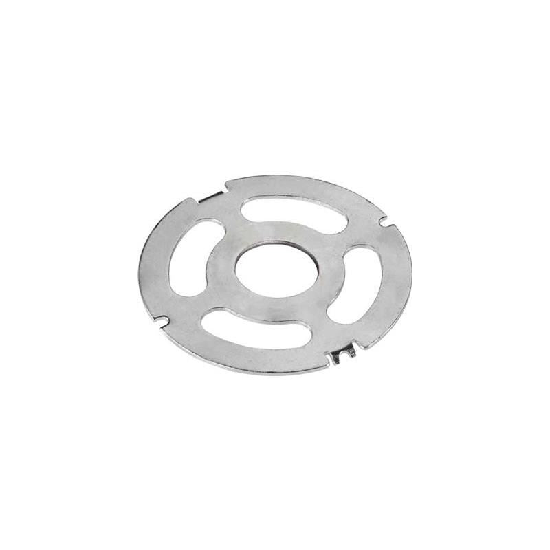 Festool | 469625 Guide Bushing Adaptor
