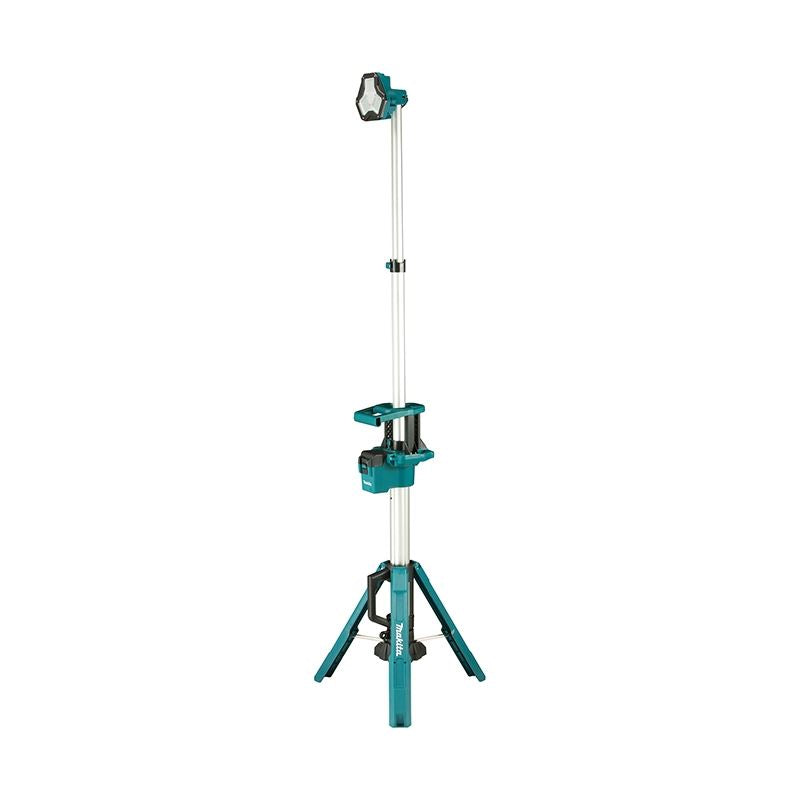 Makita DML813 Tower Light - 18V LXT Li-Ion LED