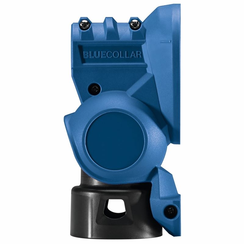 Bosch HDC50 BlueCollar SDS-plus Universal Dust Collection Attachment