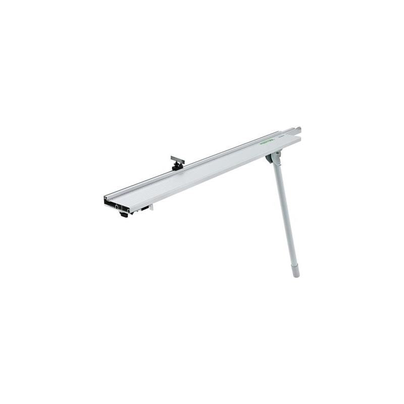Festool | 497352 Right side extension for Kapex UG wheeled stand