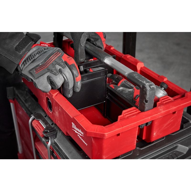 Milwaukee 48-22-8045 PACKOUT Tool Tray