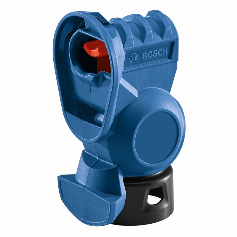 Bosch HDC50 BlueCollar SDS-plus Universal Dust Collection Attachment