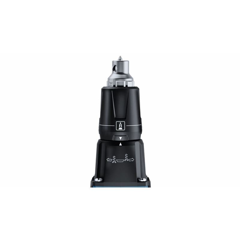 Bosch GTB18V-45B15 18V Brushless 1/4 In. Hex Screwgun with (1) CORE18V 4.0 Ah Compact Battery