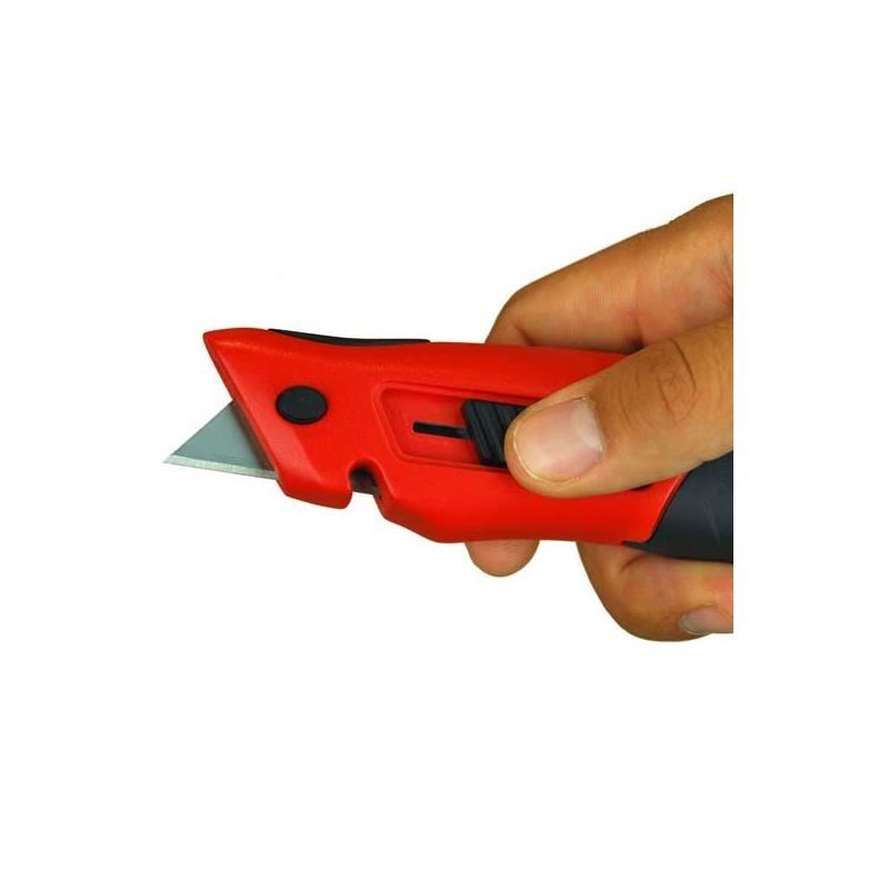Milwaukee | 48-22-1910 Sliding Utility Knife