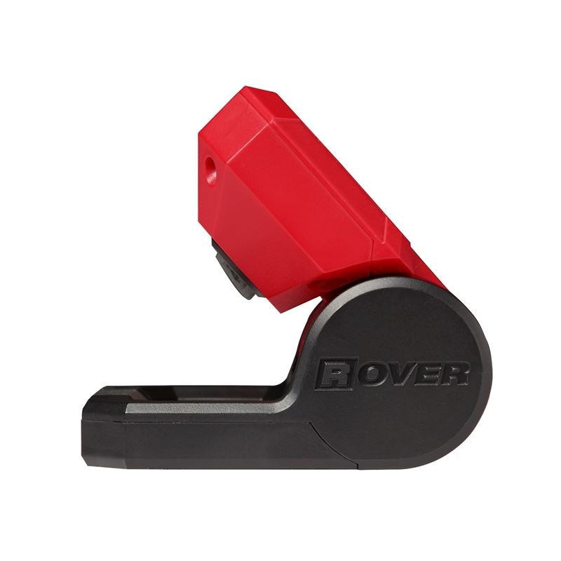 Milwaukee 2114-21 USB Rechargeable Flood Light