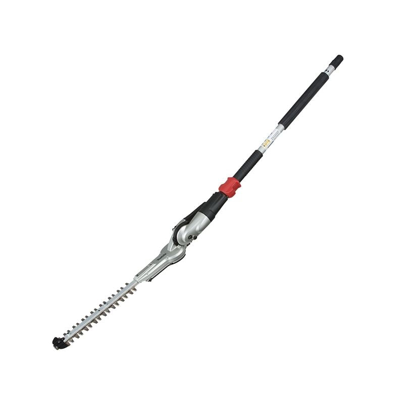 Makita EN420MP Ground & Hedge Trimmer Attachment