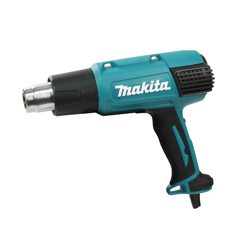 Makita HG6530VK Heat Gun