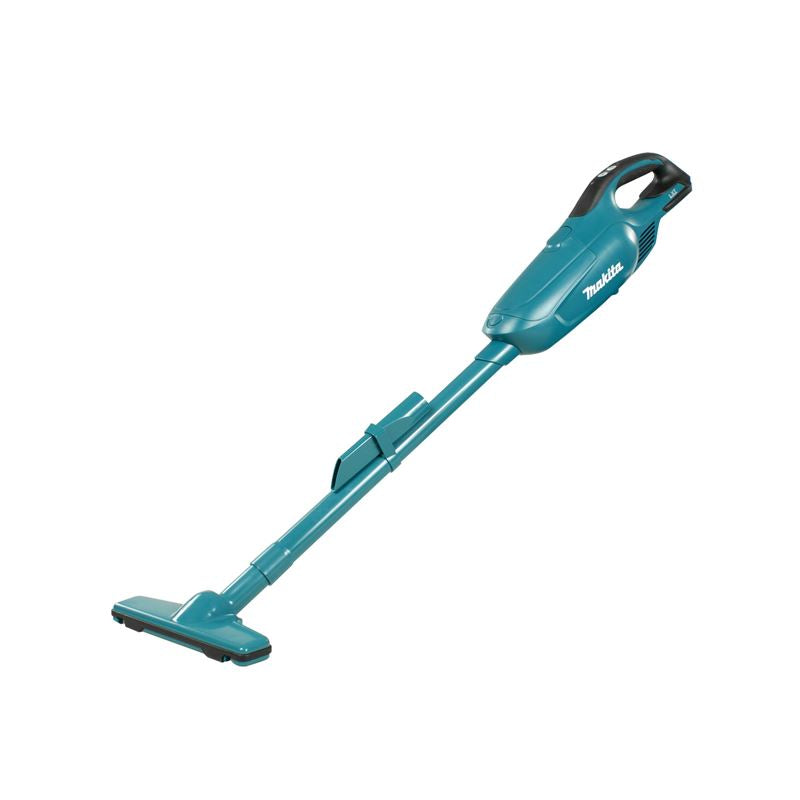 Makita | DCL182Z Cordless Vacuum Cleaner