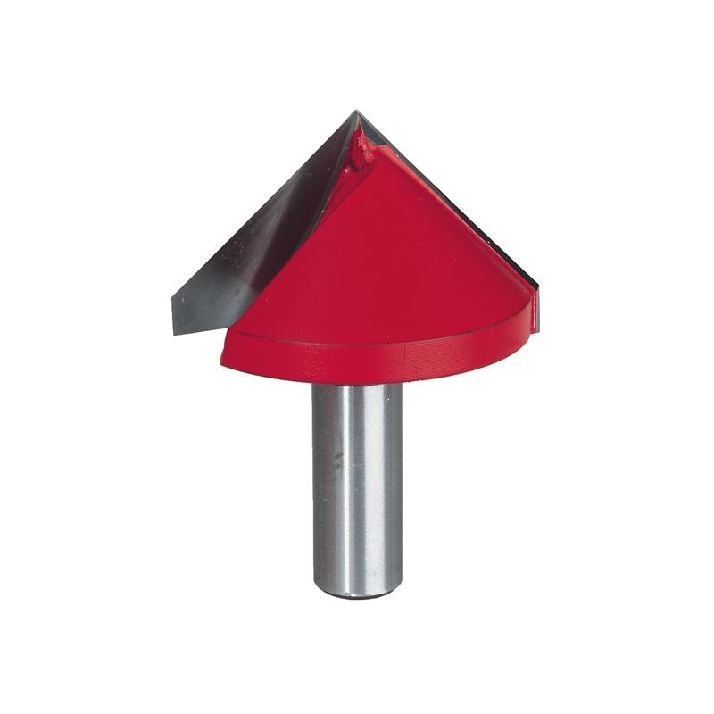 Freud | 20-120 2 (Dia.) V Grooving Bit