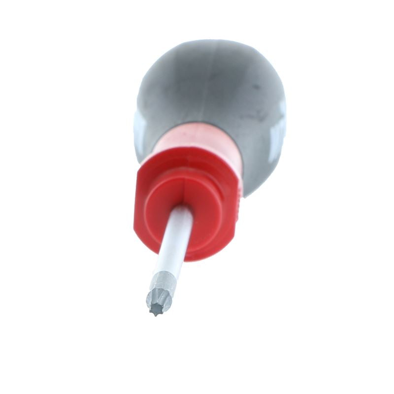 Wiha Torx SoftFinish Driver T9 x 60mm