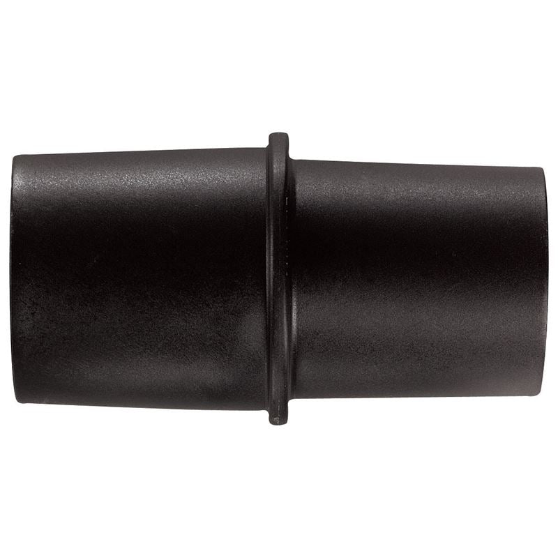 Bosch | VAC002 Airsweep Vacuum Hose Adapter