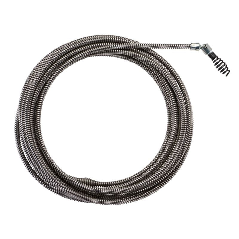 Milwaukee 48-53-2574 1/4"X25' DH CABLE