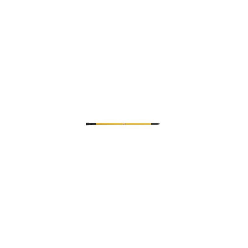 DEWALT DWHT55147 60" San Angelo Bar