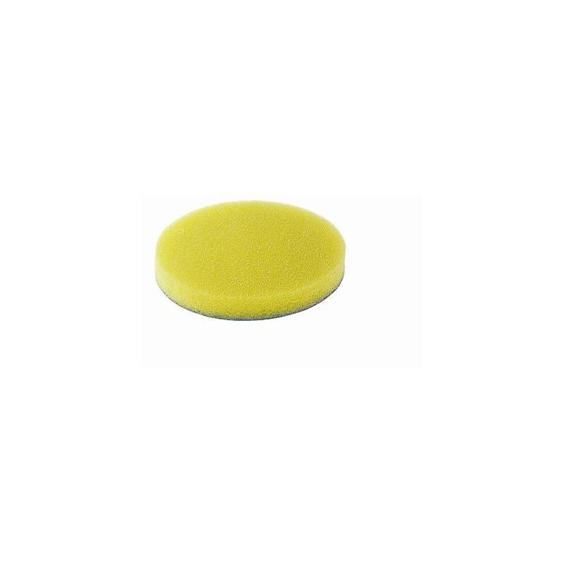Festool | 493845 Sponge coarse 30mm D6