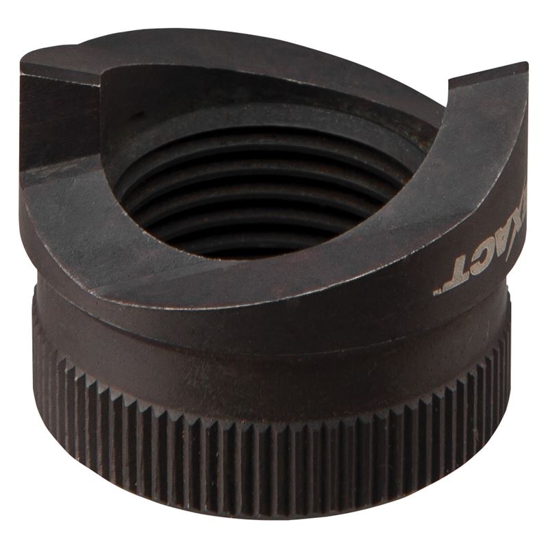 49-16-2663 3/4 in. EXACT Knockout Hole Punch