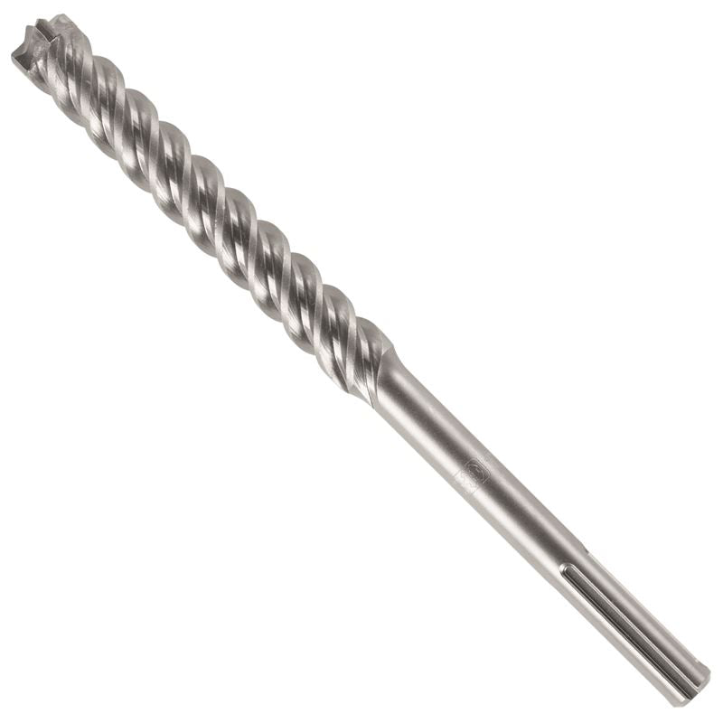 Bosch | HCFC5050 1 In. x 8 In. x 13 In. SDS-max SpeedXtreme Rotary Hammer Drill Bit
