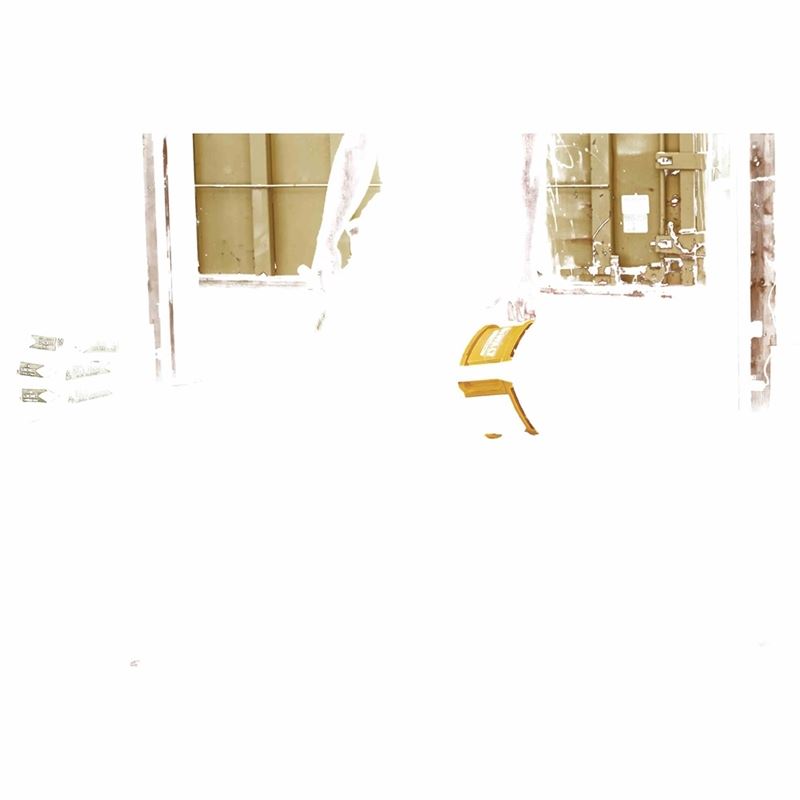 DEWALT DCL074 Tool Connect20V MAX* All-Purpose Cordless Work Light (Tool Only)