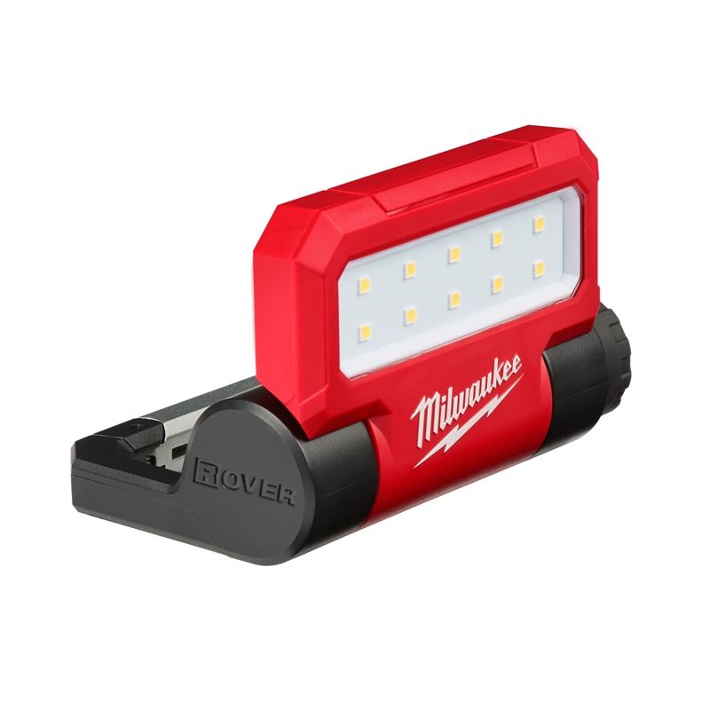 Milwaukee 2114-21 USB Rechargeable Flood Light