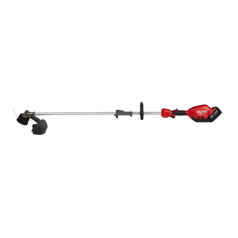 Milwaukee 2825-20ST M18 FUEL String Trimmer w/ QUIK-LOK