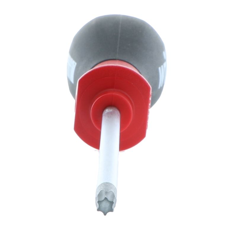 Wiha Torx SoftFinish Driver T27 x 115mm