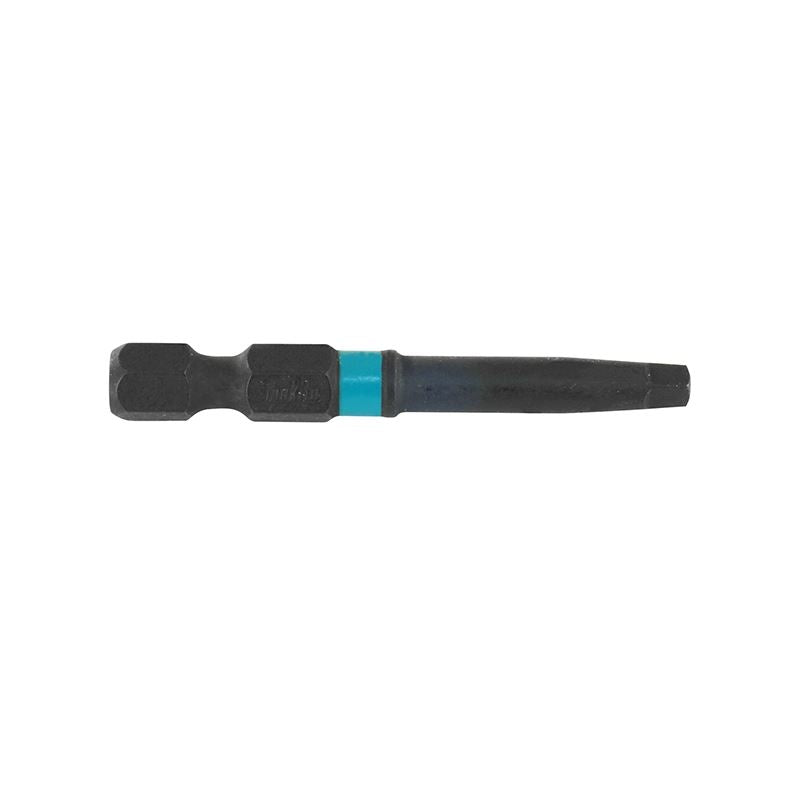 Makita A-99764 25pk PH2 ImpactX Drywall Driver Bits