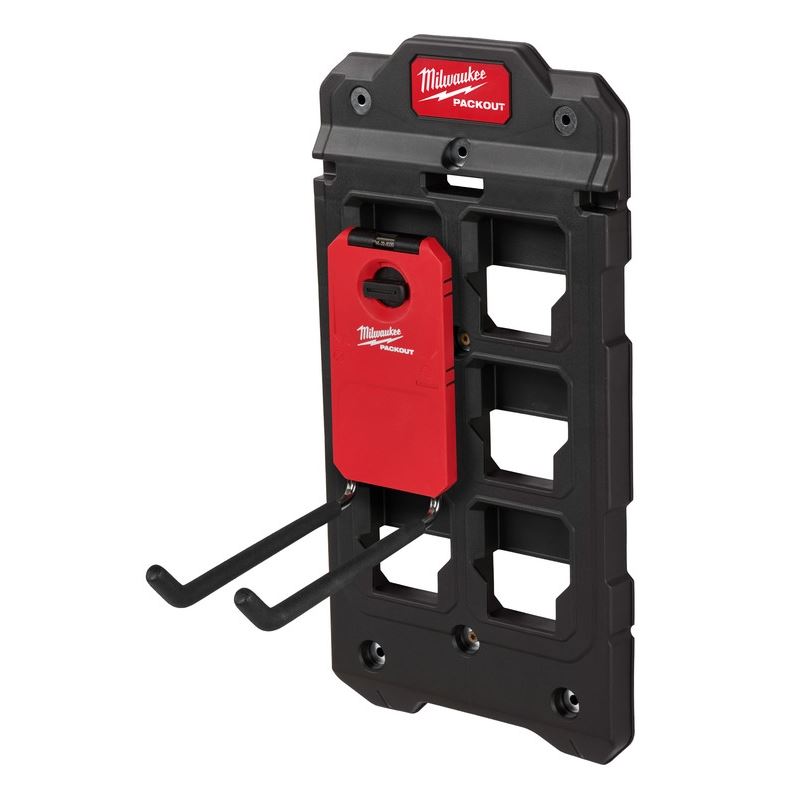 Milwaukee 48-22-8330 PACKOUT 9in Straight Hook