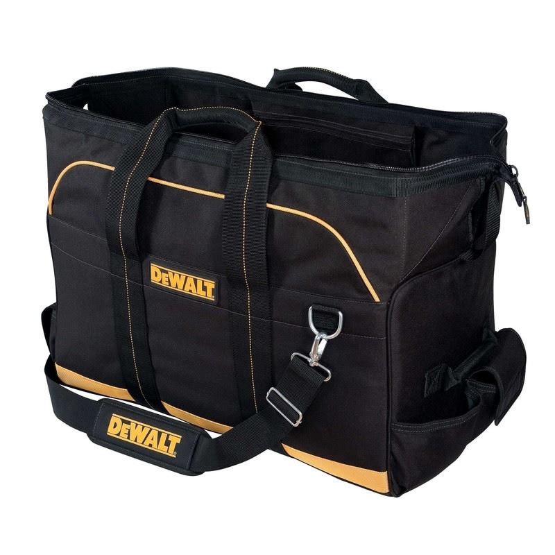 DEWALT DG5511 24in Pro Contractors Gear Bag