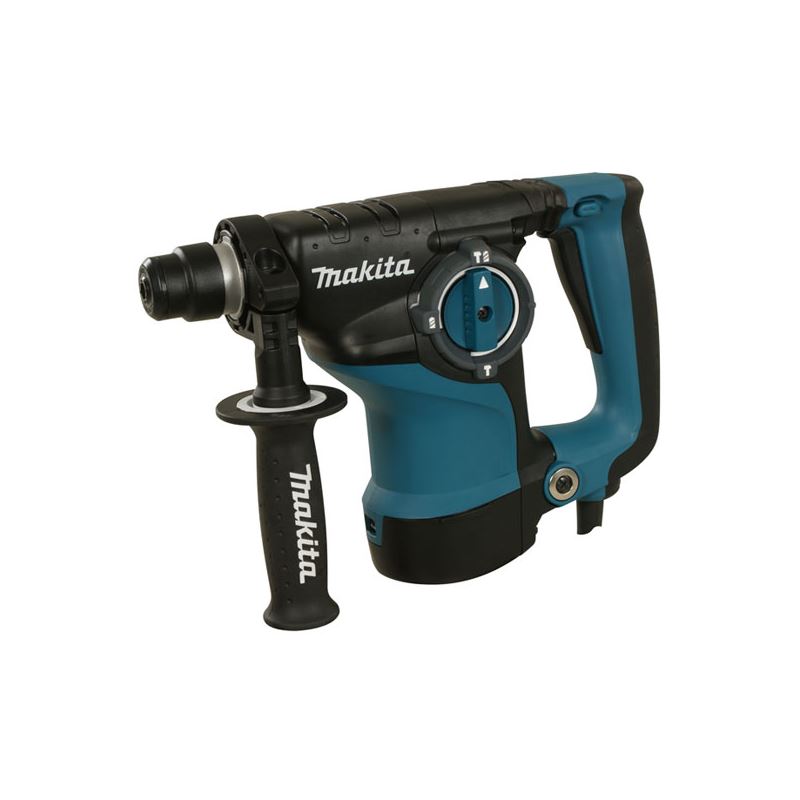 Makita | HR2811F 1-1/8" Rotary Hammer