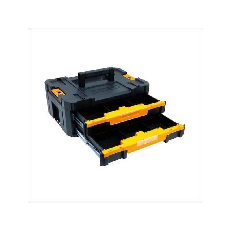 DEWALT | DWST17804 TSTAK IV