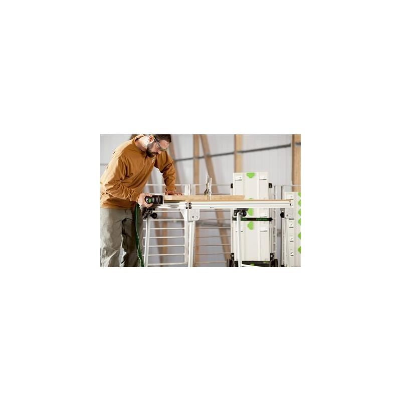 Festool | 567863 RTS 400 EQ Orbital Finish Sander