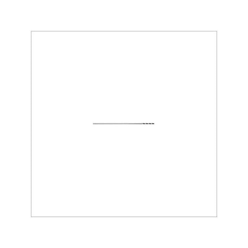 DEWALT | DW1774 5/16" x 18" Bell Hanger Bit