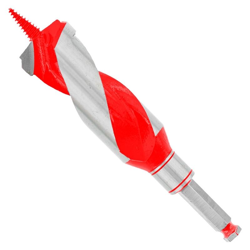 Diablo DAG1170 1-1/2 In. x 7-1/2 In. Auger Bit