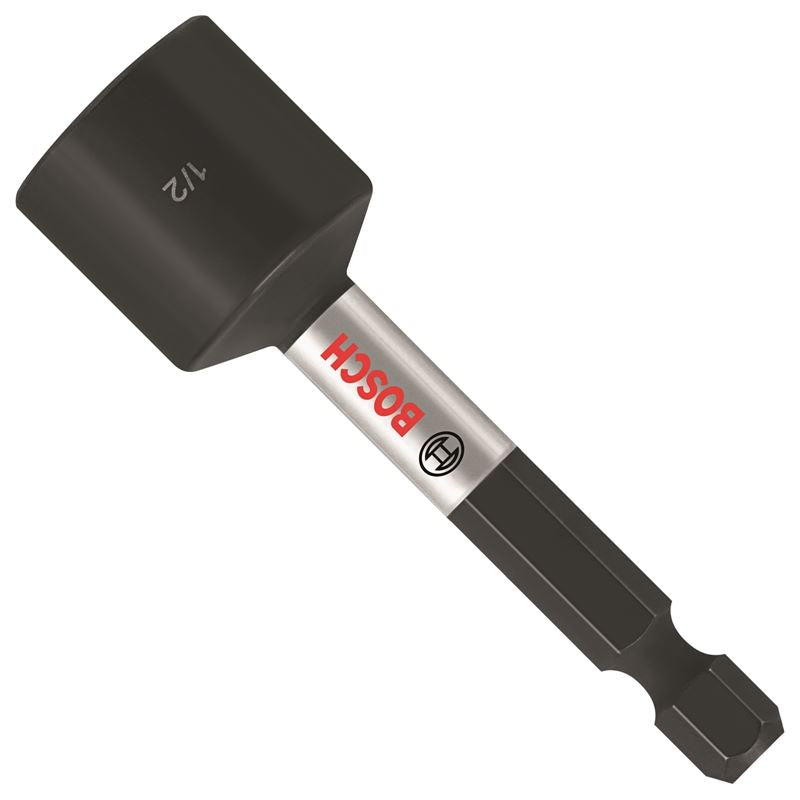 Bosch | ITNS122 Impact Tough 2-9/16 In. x 1/2 In. Nutsetter