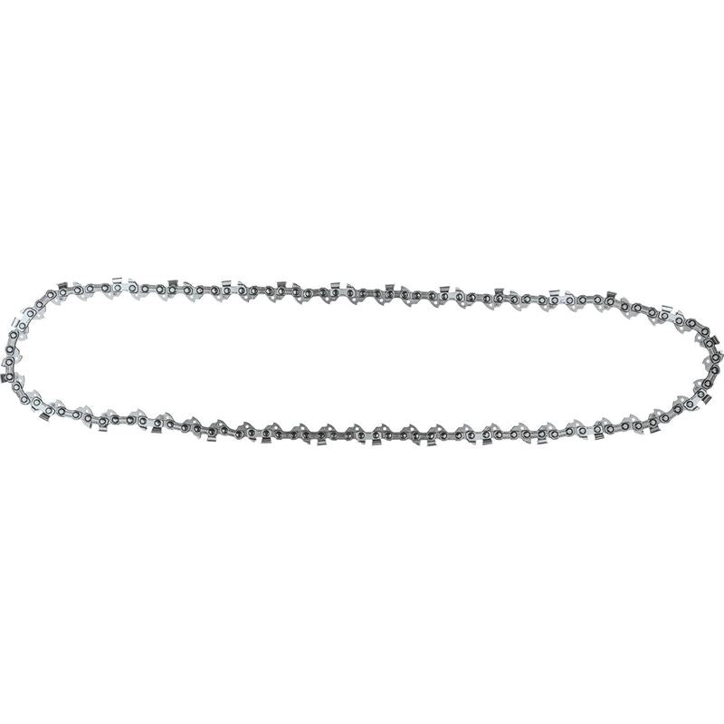 Makita 196742-3 Replacement Chain