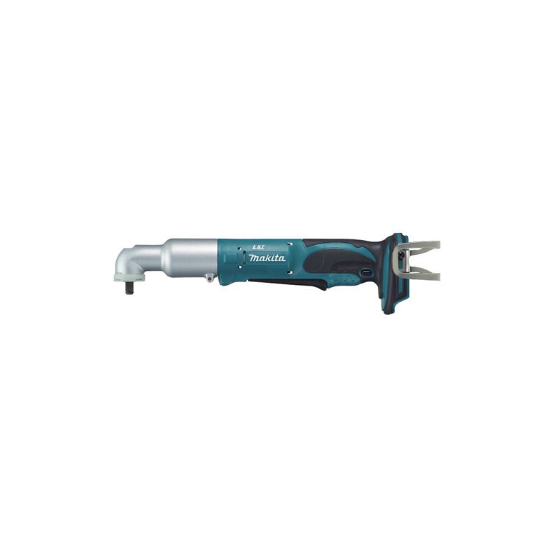 Makita | DTL063Z 18V LXT Bare-Tool 3/8" Lithium-Ion Cordless Angle Impact Wrench (Tool Only)