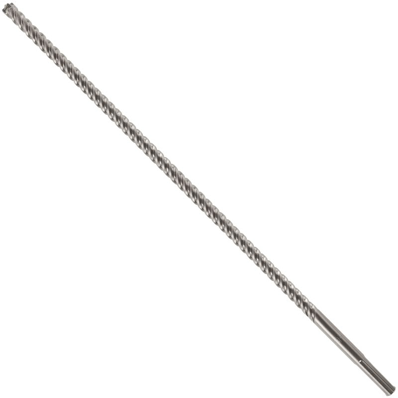 Bosch | HCFC5034 3/4 In. x 24 In. x 29 In. SDS-max SpeedXtreme Rotary Hammer Drill Bit