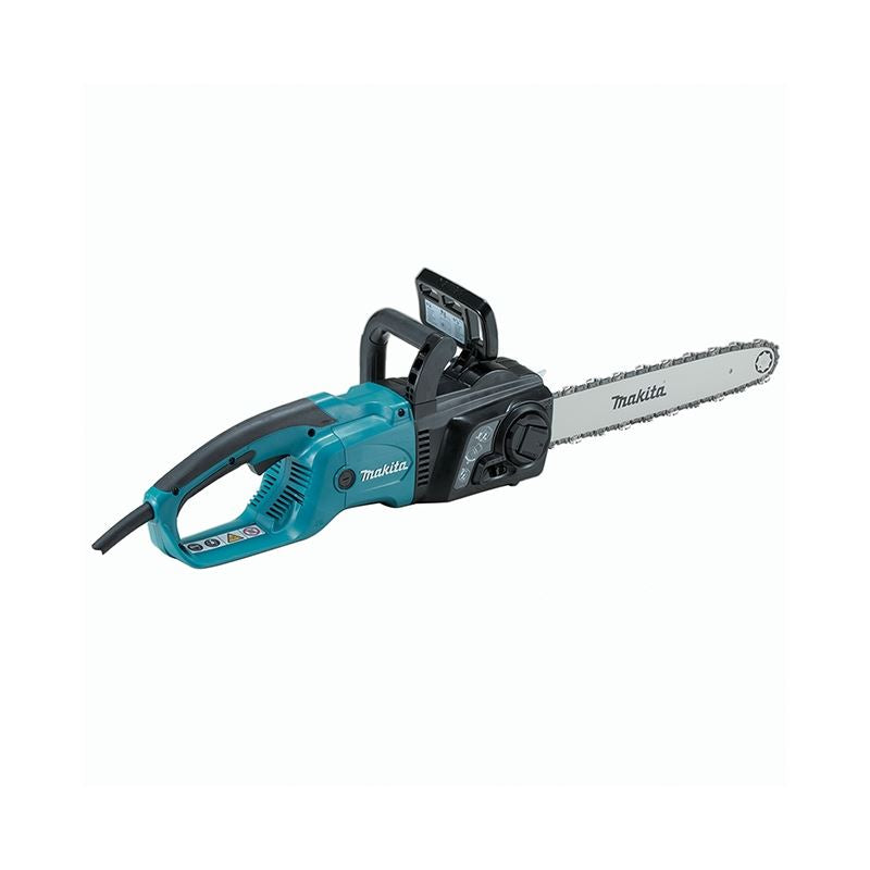 Makita | UC4051A 16" Electric Chainsaw