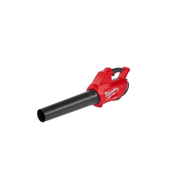 Milwaukee 2728-20 M18 FUELâ„¢ Blower (Tool Only)