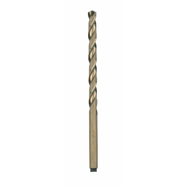 Bosch CO4140 13/64 In. x 3-5/8 In. Cobalt Drill Bit