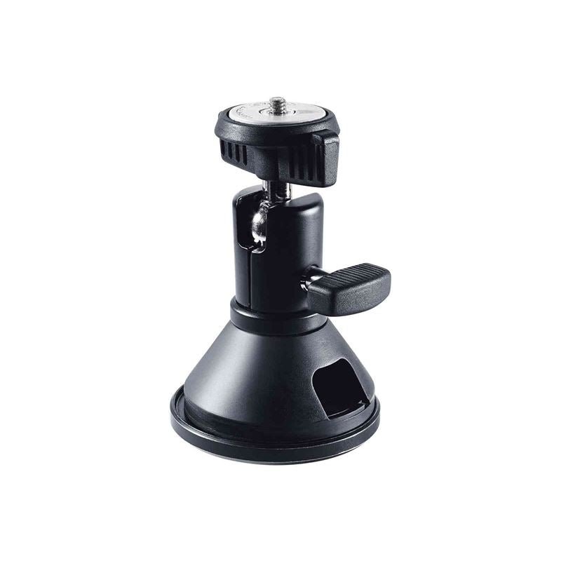 Adaptor Magnetic MA KAL - Mississauga Hardware Centre IncFestool499814