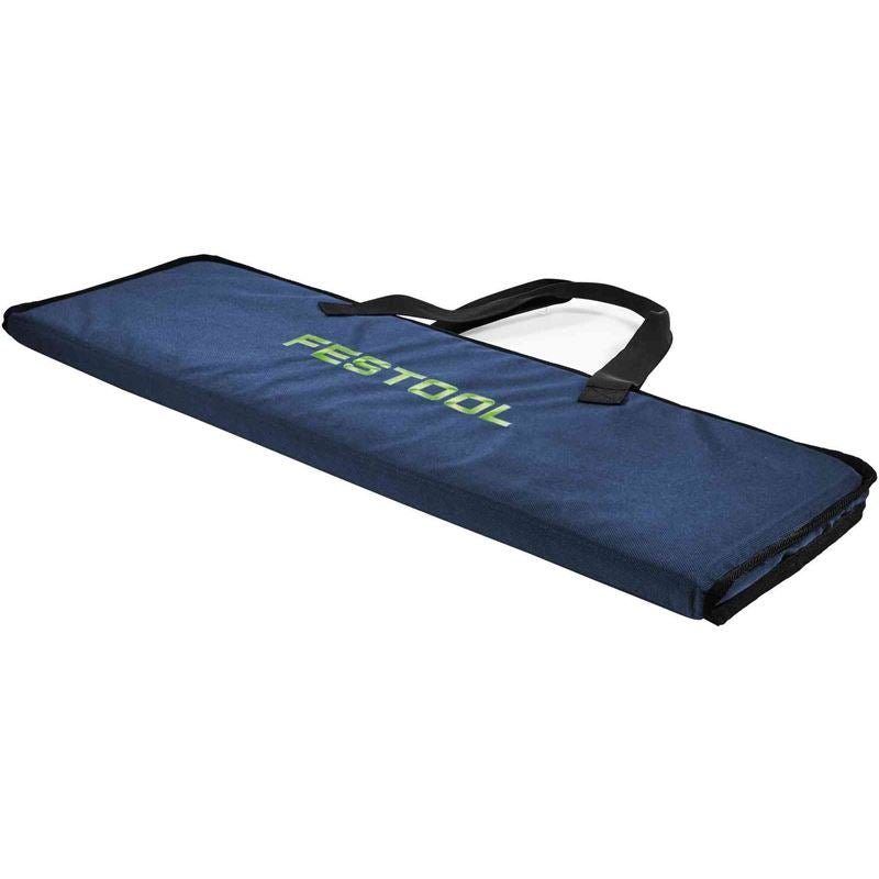 Bag FSK670 - BAG - Mississauga Hardware Centre IncFestool200161