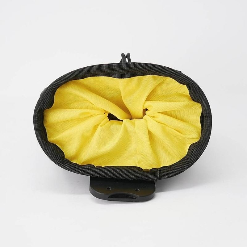 Big Joey Pouch - Mississauga Hardware Centre Inc